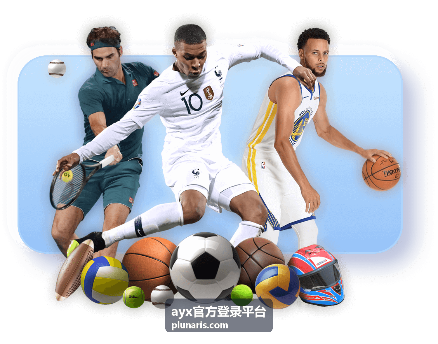 ayx官方登录平台 - 2022世界杯战况深度剖析：冠军之路与经典对决回顾